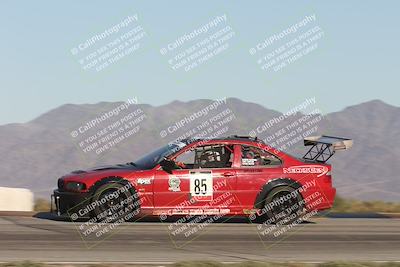 media/Oct-12-2025-Lucky Dog Racing (Sun) [[8adb5568ea]]/4-Fourth Stint/1-Turn 9 Side/